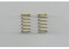 Tamiya Front Coil Spring For 58383
