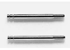 Tamiya Piston Shaft Hornet