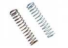 Tamiya Damper Spring Hornet