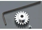 Tamiya 18T Pin Gear Set 58346