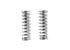 Tamiya Bumper Coil Spring For 58531