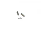Tamiya Steering Post (2)For 58345