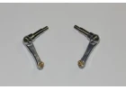 Tamiya Upright L + R For 58354