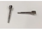 Tamiya Wheel Axle (2Pcs)For 58354