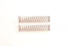 Tamiya M8 Coil Spring For 56701