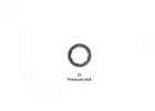 Tamiya Pressure Disk (Ba40X2)