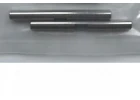 Tamiya 3X31mm Shaft (MS4 X 2)