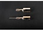 Tamiya Gear Box Joint Short + long For 58384