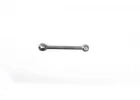 Tamiya Swing Shaft (Bb15X2) Monster Beetle