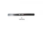 Tamiya Leaf Spring B (Bc26X4)