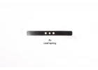 Tamiya Leaf Spring C(Bc27X4)