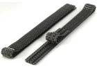 Tamiya Track (Left And Right) For 56022
