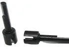Tamiya Propeller Joint (2) For 58391