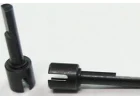 Tamiya Propeller Joint (2) For 58391