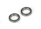 Tamiya 2415 Ball Bearing For 58405