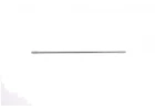 Tamiya 3X132mm Threaded Shaft For 58405