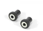 Tamiya 3mm Well Nut (2 Pcs)