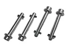 Tamiya Cam Lock (4 Pcs) For 58441