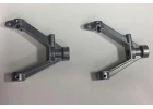Tamiya Rear Arm (2 Pcs) For 58441
