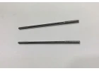 Tamiya 2X54mm Threaded Shaft (2) 58441