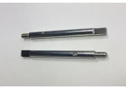 Tamiya Rear Shaft (2 Pcs) For 58441