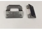 Tamiya Body Mount Plate A + b For 58441