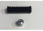Tamiya Rod Stopper + S.Rod Sleeve 58441