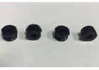 Tamiya Cylinder End (4) 58441