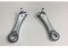 Tamiya Upper Arm L + R For 58441