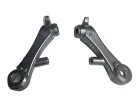 Tamiya Lower Arm L + R 58441