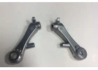Tamiya Lower Arm L + R 58441
