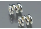 Tamiya Diff.Spring *2 Was 9805671