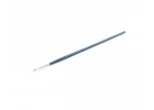 Italeri 00 Brush S.Flat (Min 12)