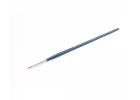 Italeri 1 Brush S.Flat (Min 12)