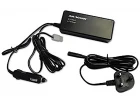 Ansmann Tamiya AC/DC Delta 3 Fast NiMh Charger