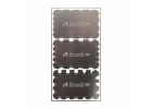 Artesania Microshapers Set N1