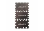 Artesania Microshapers Set N2
