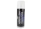 Badger Airbrush Cleaner Aerosol - 200ml