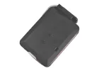 Bluetooth Module for 1:10 Brushless 4S PD Racing Vehicles (PD860R & PD861R)
