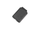 Bluetooth Module for 1:10 Brushless 4S PD Racing Vehicles (PD860R & PD861R)