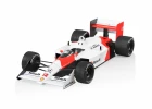 1:12 McLaren MP4/4 Senna Formula One Car