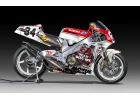 Suzuki RGV 500 1993 World Champion Moto 500