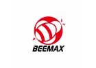Detail Up Parts for BX12003 1:12 Mazda 787B