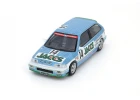 Honda Civic EF9 Gr.A 1991 Jacobs