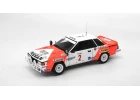 Nissan 240 RS Rally Safari 1984