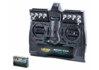 Carson Reflex Stick Multi Pro - 14 Channel Truck Radio