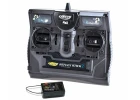 Carson Reflex Stick 2 - 6 Channel Radio System - 2.4Ghz