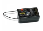 Hobby Co 6Ch Receiver For Reflex 2