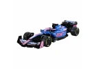 1:24 BWT Alpine F1 Team A525 Racing Car - 300 pcs