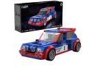 Renault 5 Maxi Turbo - 308 pcs